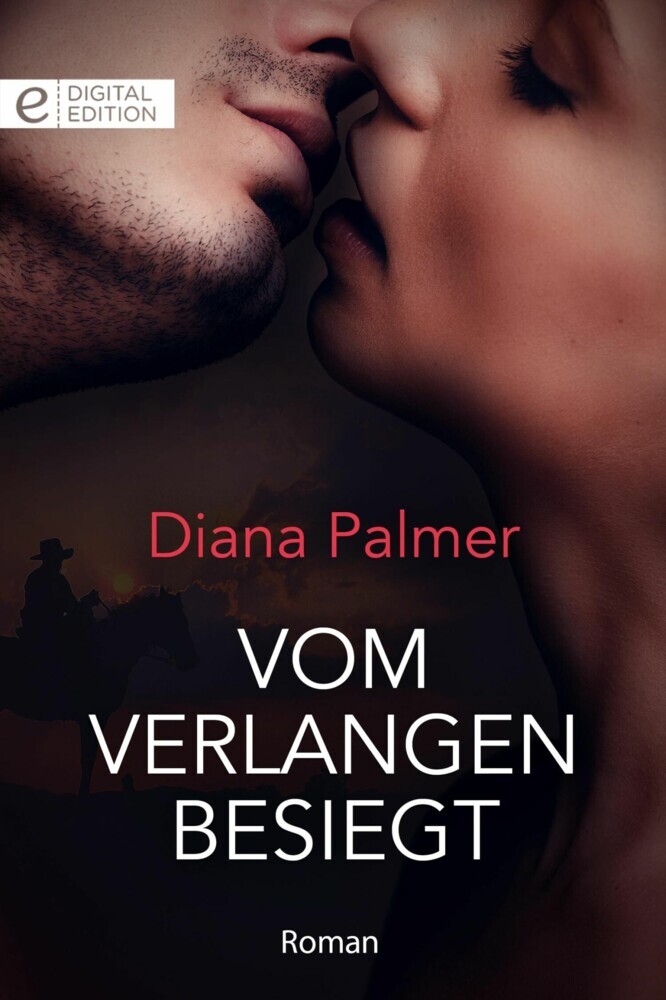 Vom Verlangen besiegt main product photo