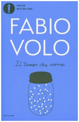 Il tempo che vorrei