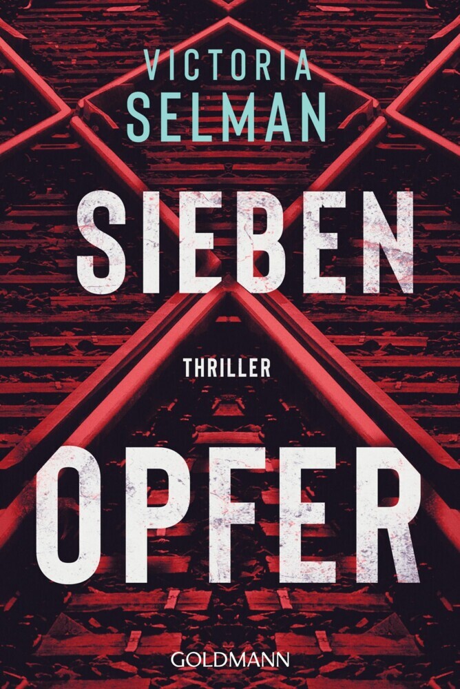 Sieben Opfer main product photo
