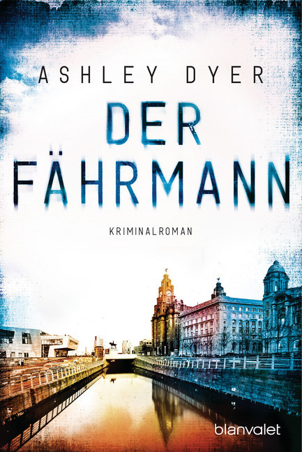 Der Fährmann main product photo