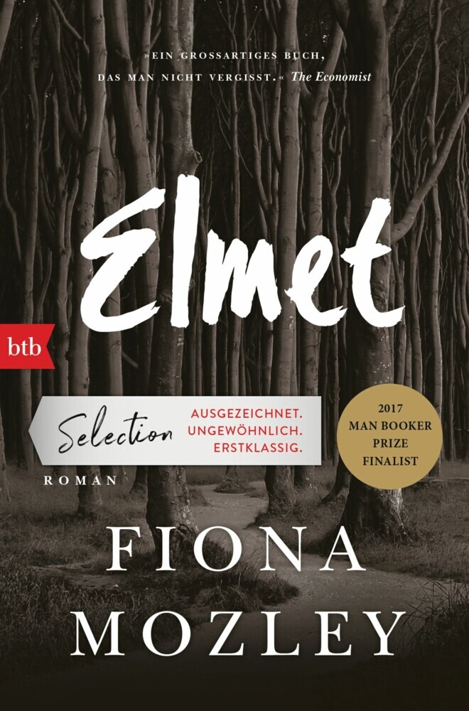 Elmet main product photo