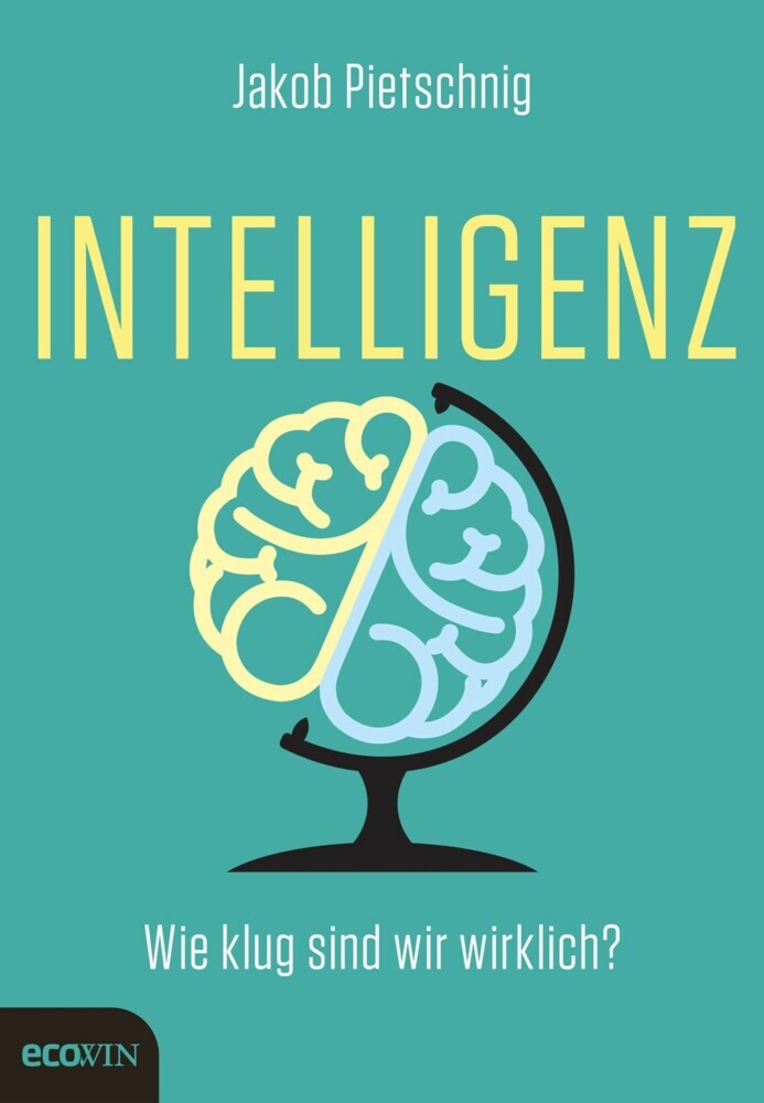 Intelligenz main product photo