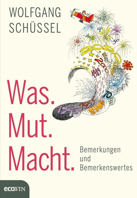 Was. Mut. Macht. main product photo