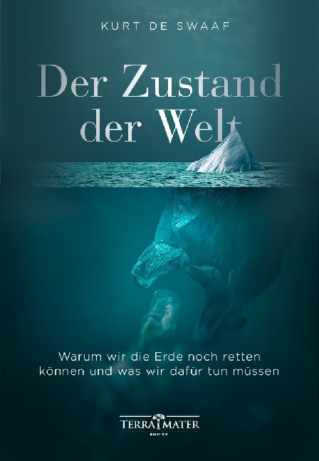 Der Zustand der Welt main product photo