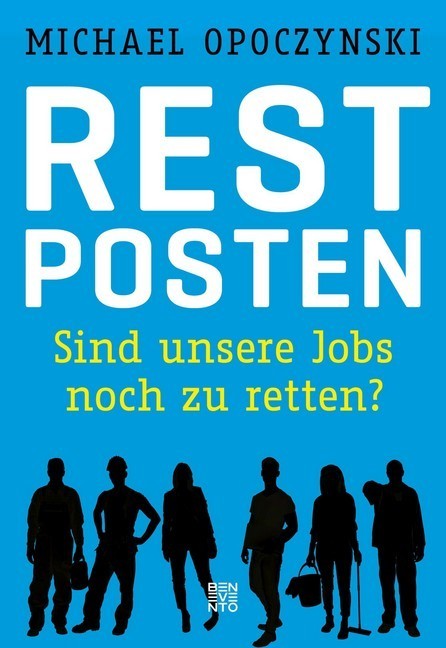 Restposten main product photo