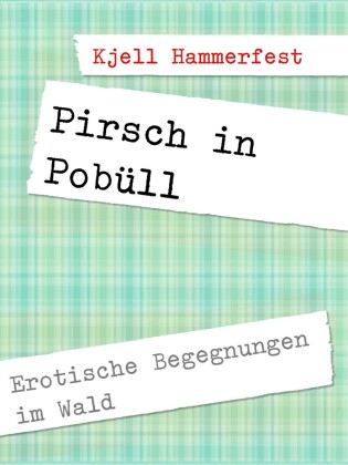 Pirsch in Pobüll