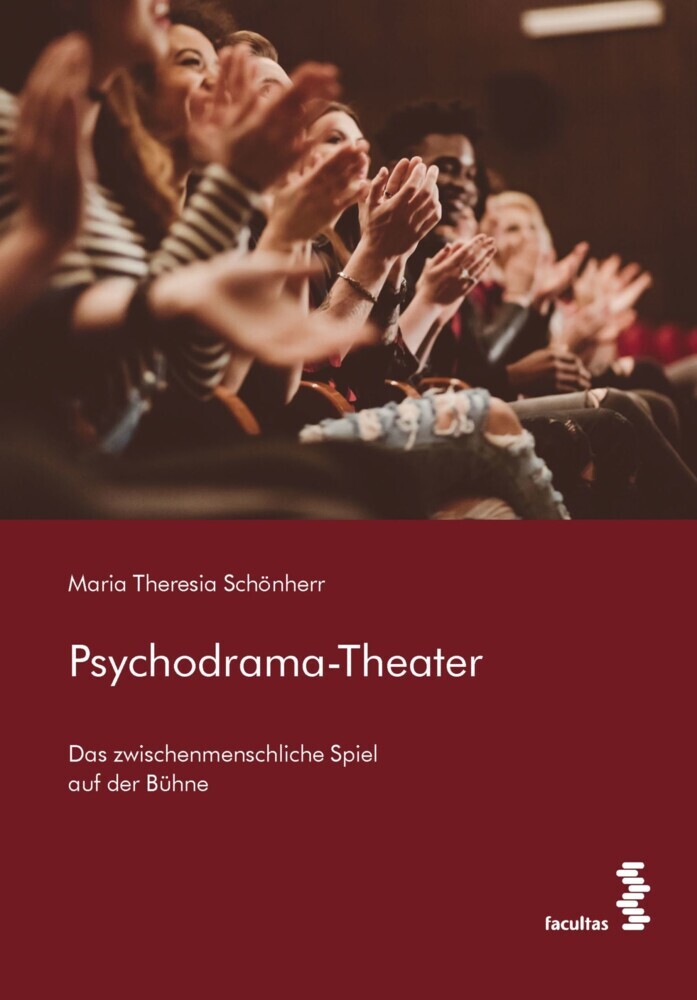 Psychodrama-Theater main product photo