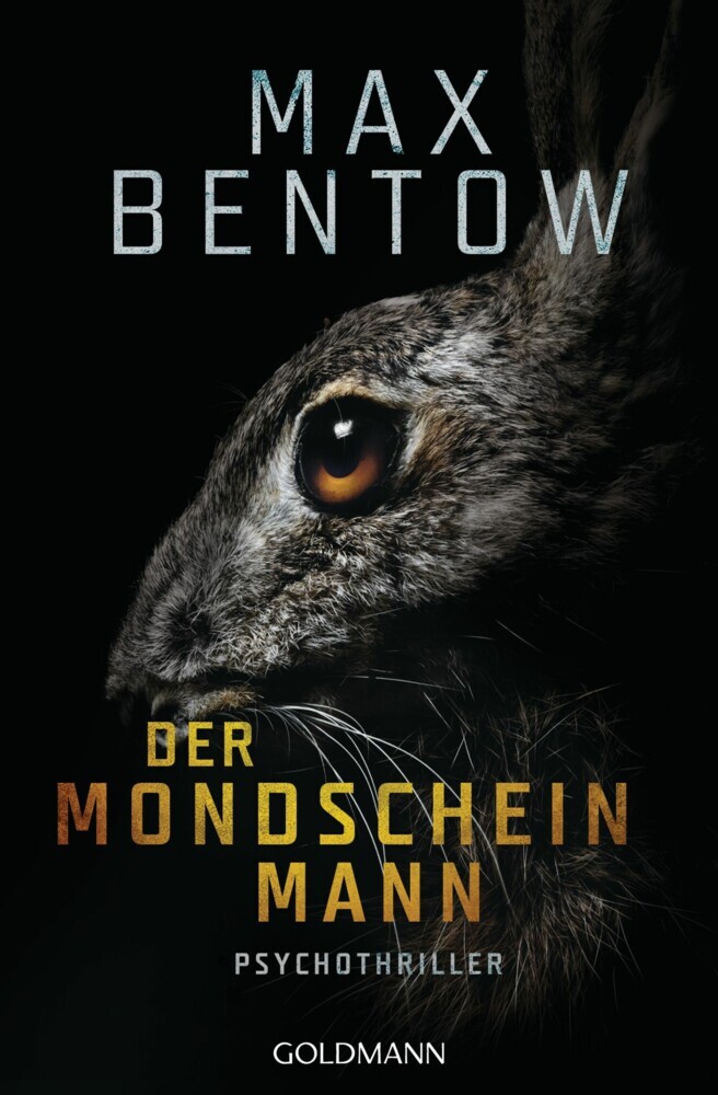 Der Mondscheinmann main product photo