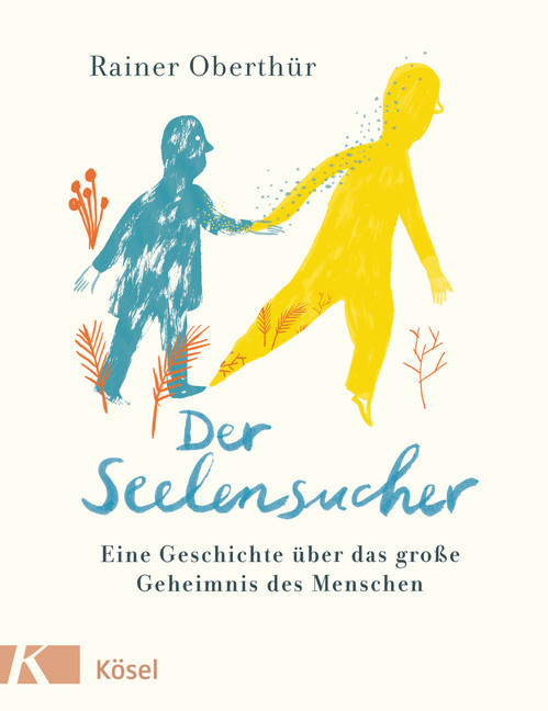 Der Seelensucher main product photo