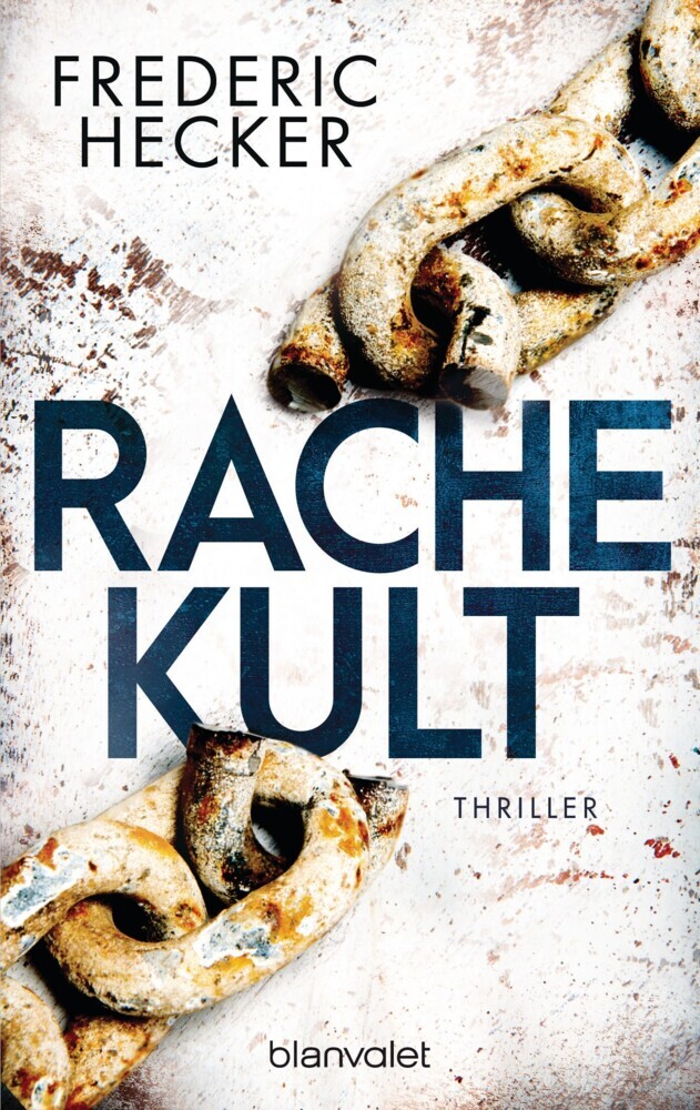Rachekult main product photo