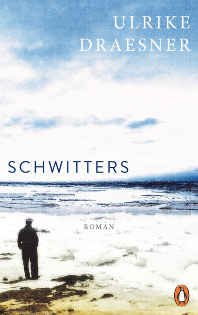 Schwitters main product photo
