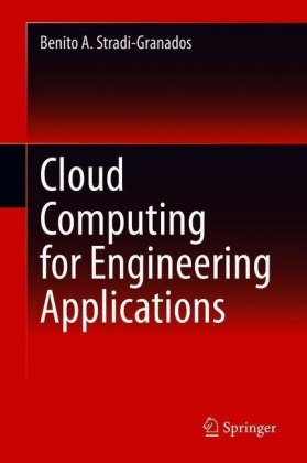 Cloud Computing for Engineering Applications