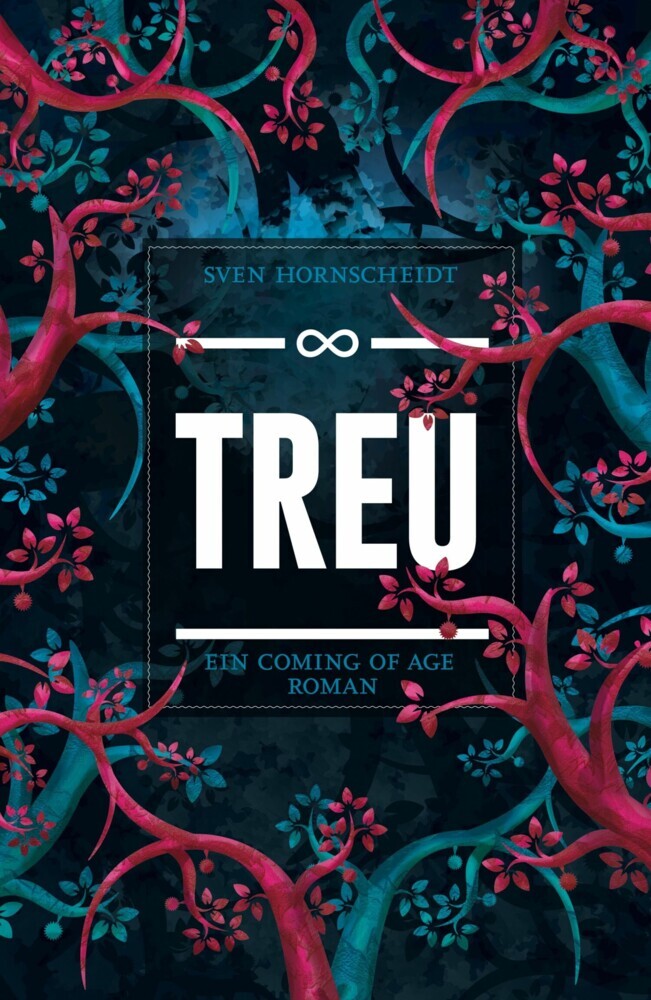 TREU main product photo