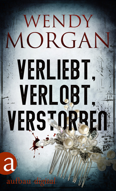 Verliebt, verlobt, verstorben main product photo