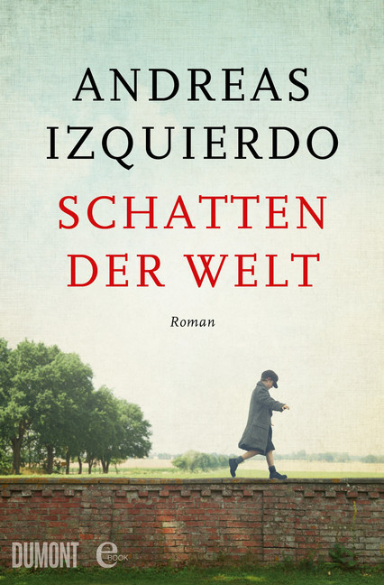Schatten der Welt main product photo