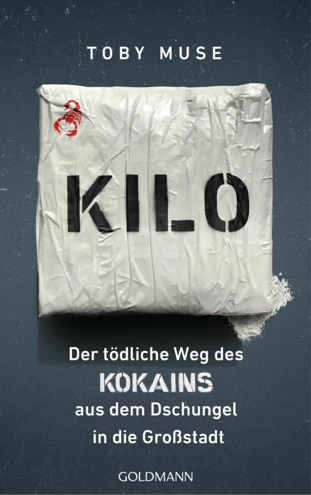 Kilo main product photo