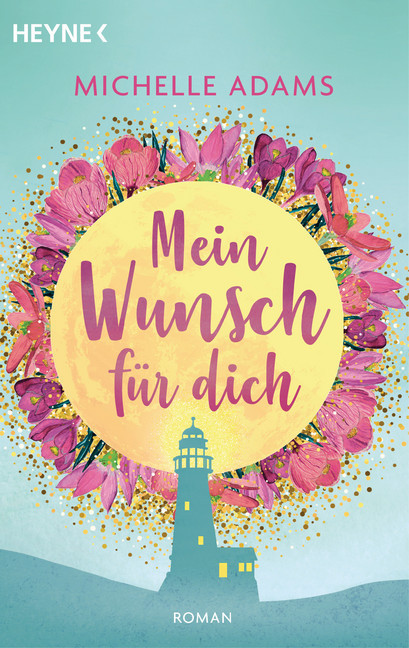 Mein Wunsch für dich main product photo