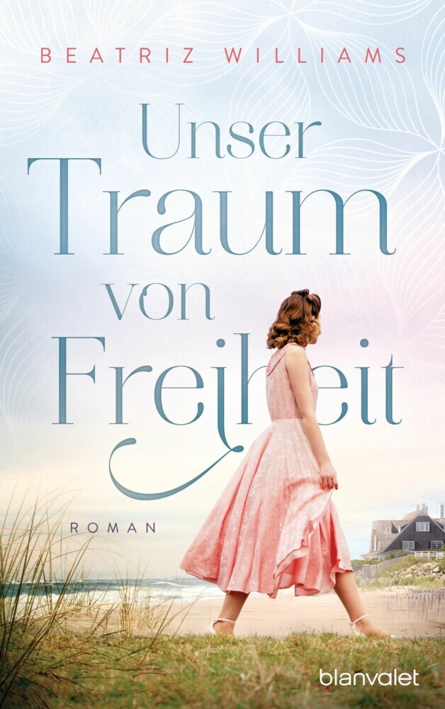 Unser Traum von Freiheit main product photo
