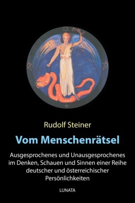 Vom Menschenra?tsel