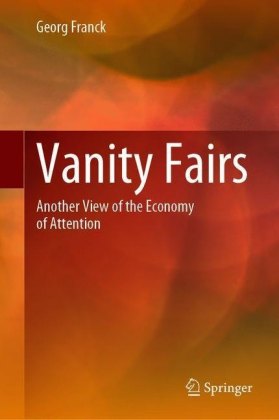 Vanity Fairs