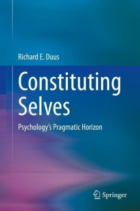 Constituting Selves