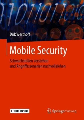 Mobile Security