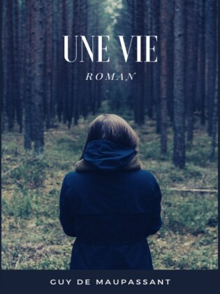 Une Vie