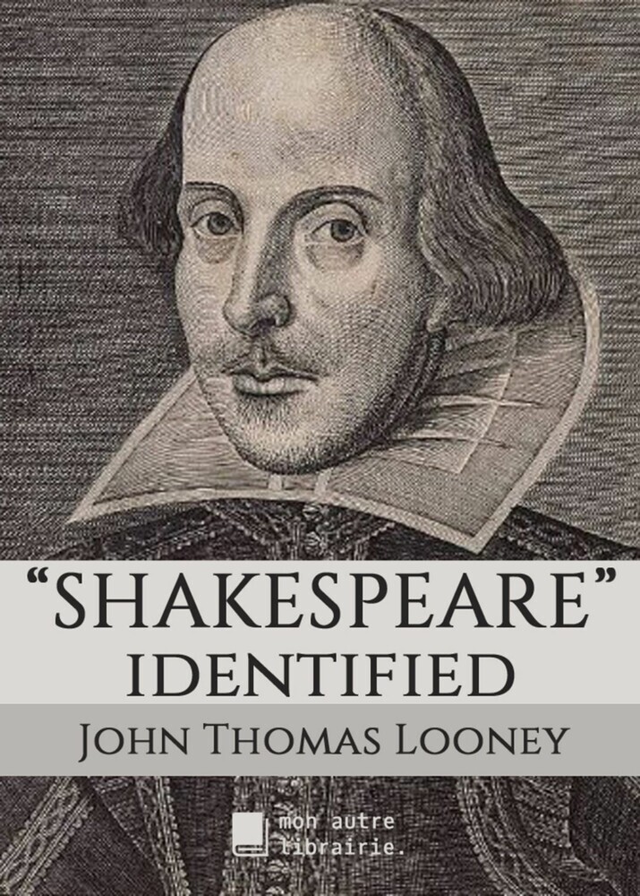 Shakespeare identified main product photo