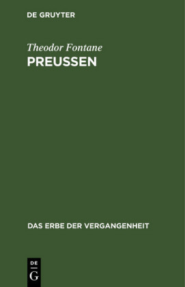 Preußen