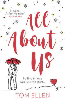 All About Us