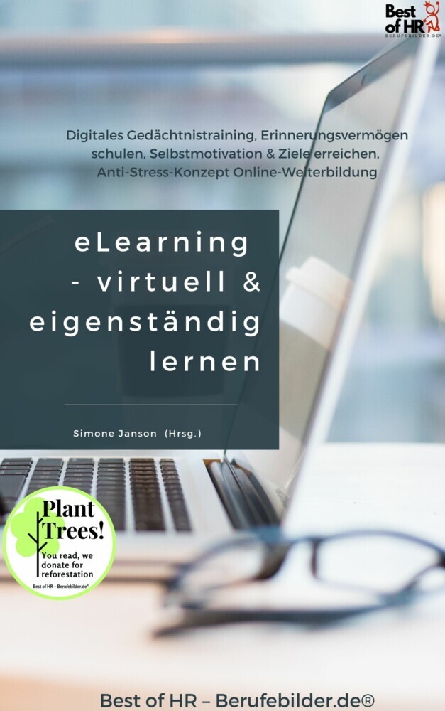 eLearning - Virtuell Eigenständig Lernen main product photo