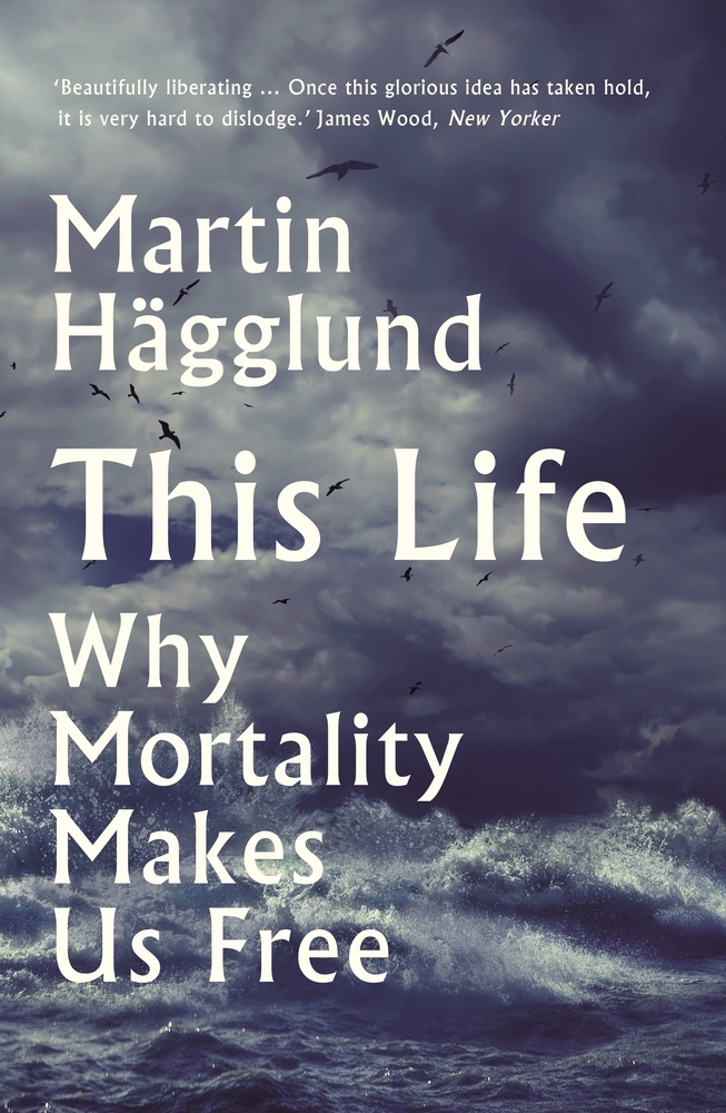 This Life main product photo