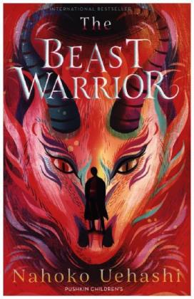 The Beast Warrior
