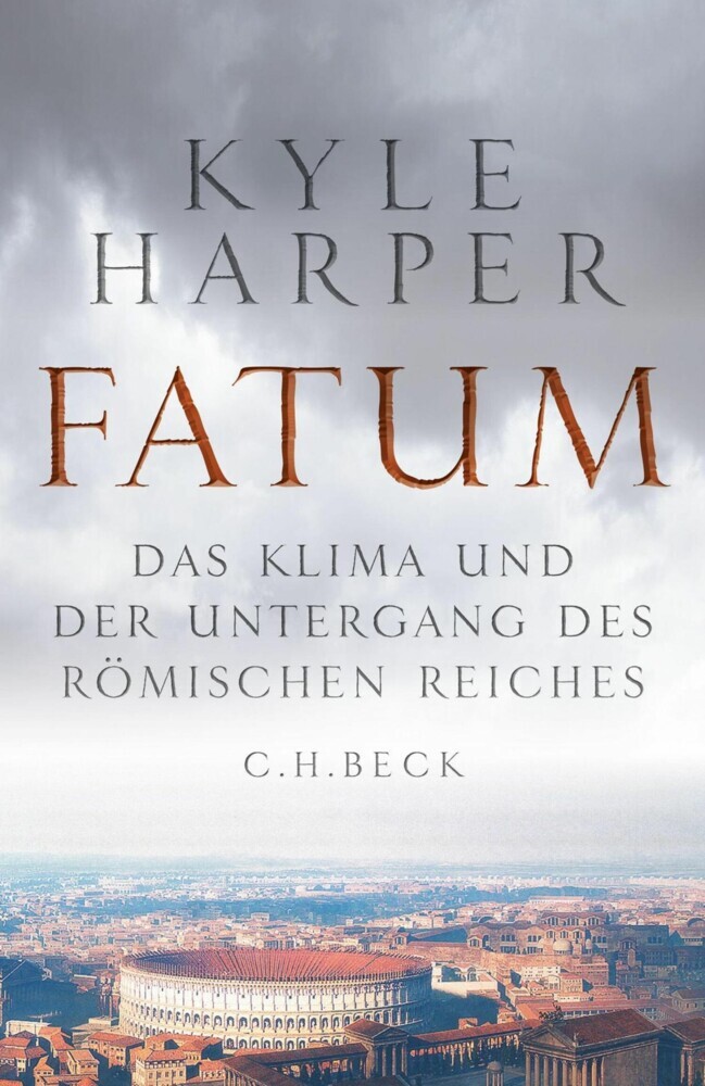 Fatum main product photo