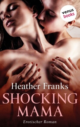 Shocking Mama
