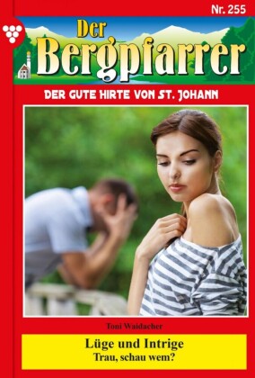 Lüge und Intrige