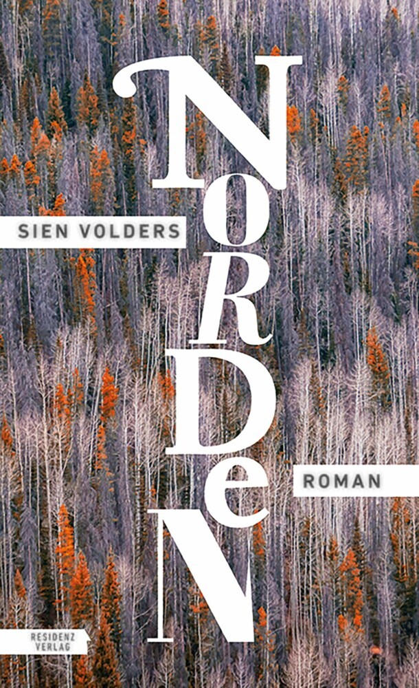 Norden main product photo