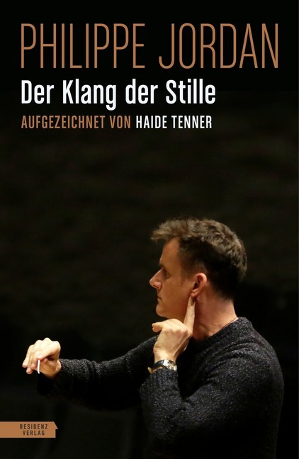 Der Klang der Stille main product photo