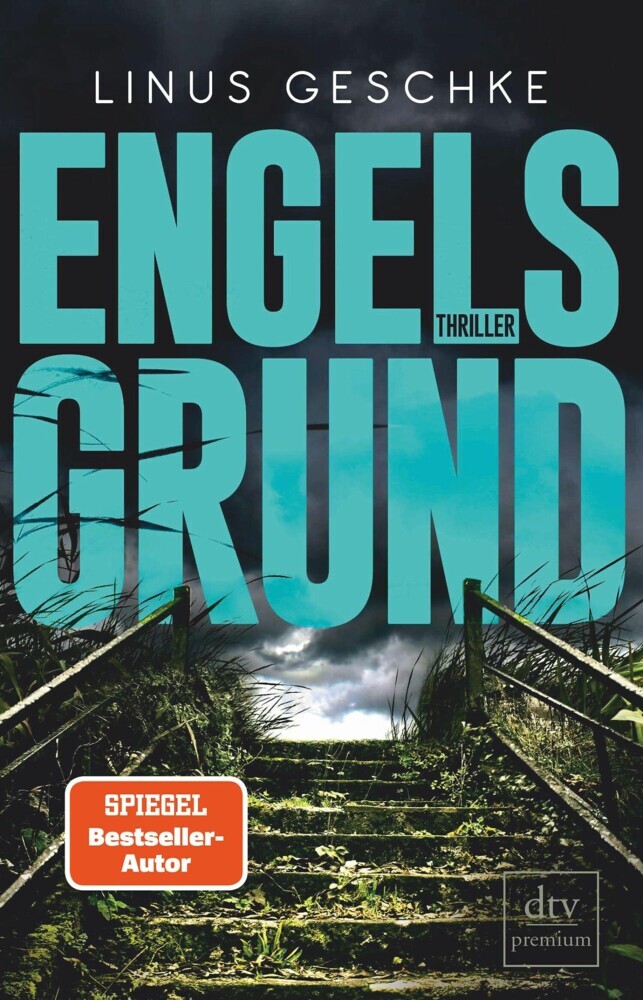 Engelsgrund main product photo