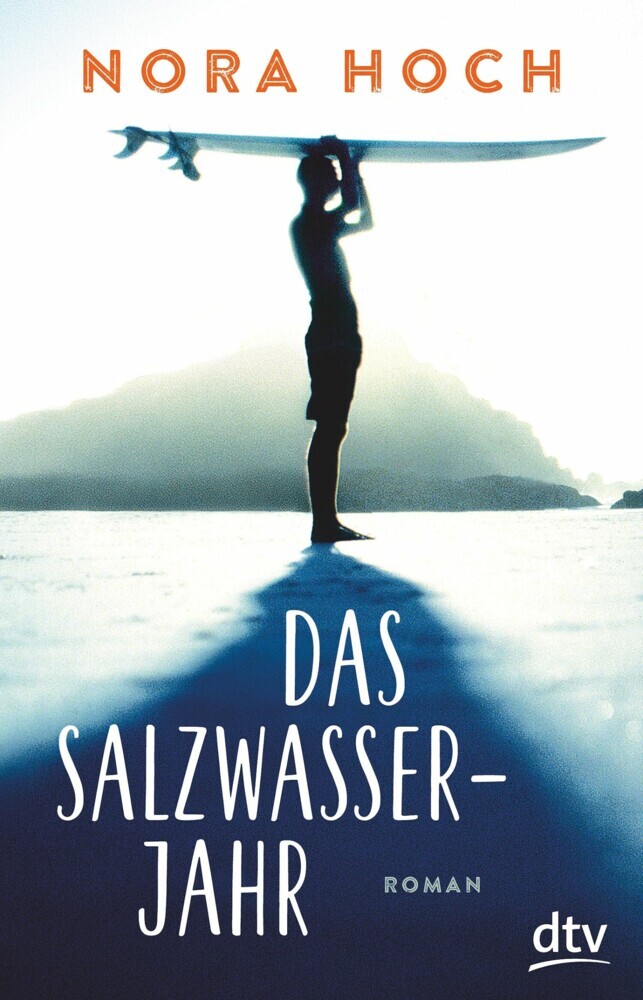 Das Salzwasserjahr main product photo