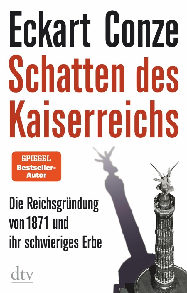 Schatten des Kaiserreichs main product photo