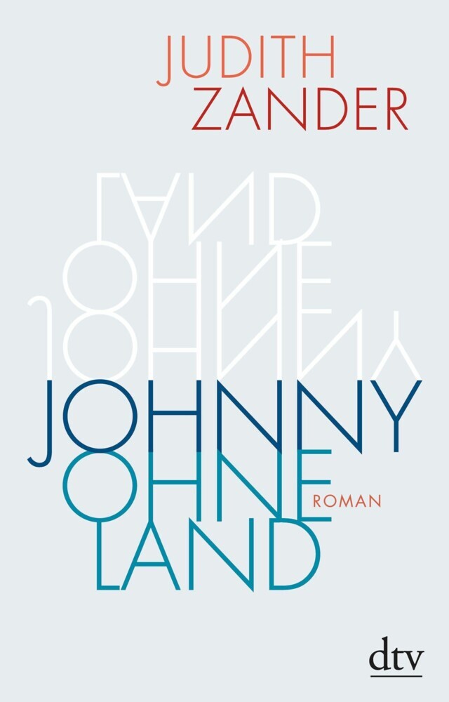 Johnny Ohneland main product photo
