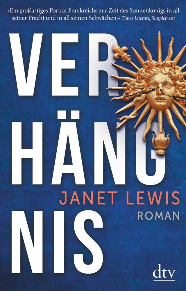 Verhängnis main product photo