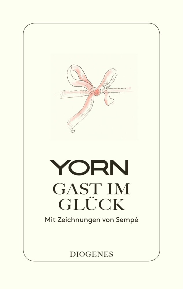 Gast im Glück main product photo