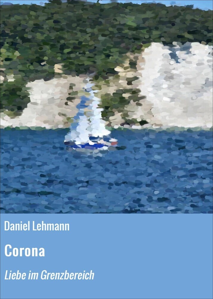 Corona main product photo