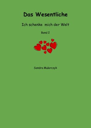 Das Wesentliche