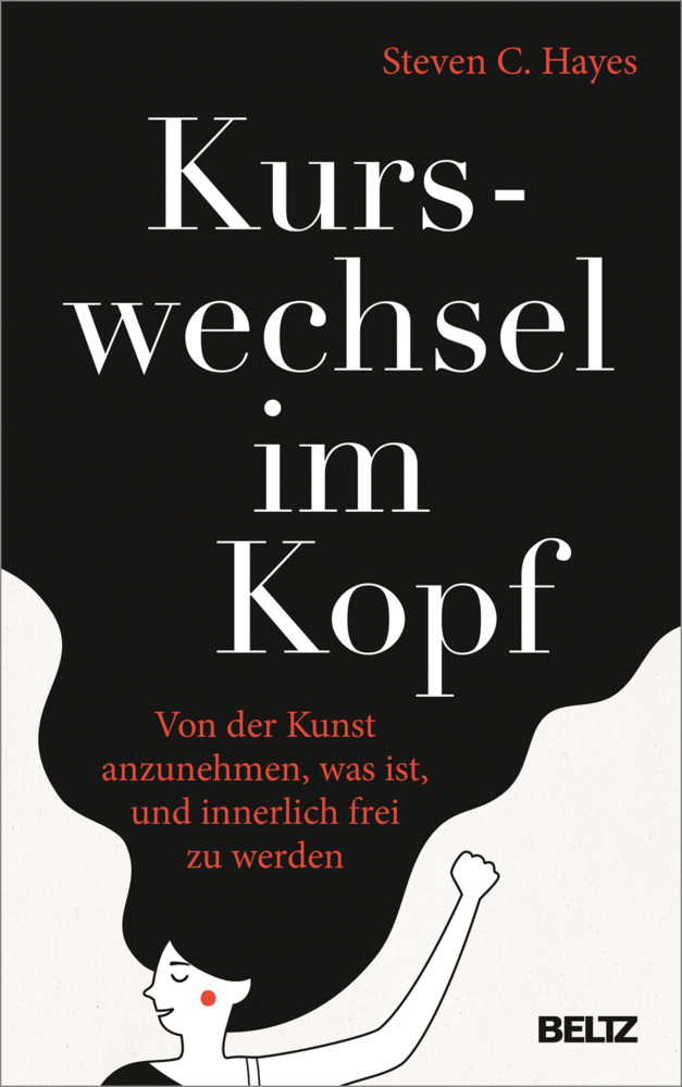 Kurswechsel im Kopf main product photo