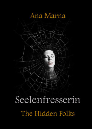 Seelenfresserin