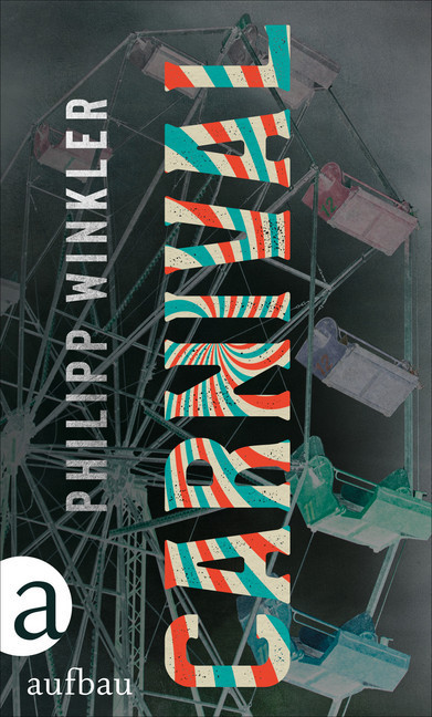 Carnival main product photo