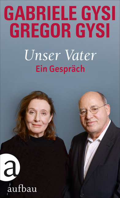 Unser Vater main product photo